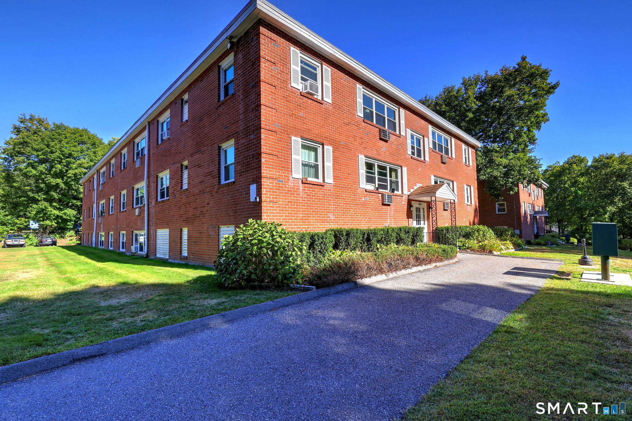 39 New Haven Road Seymour CT 06483