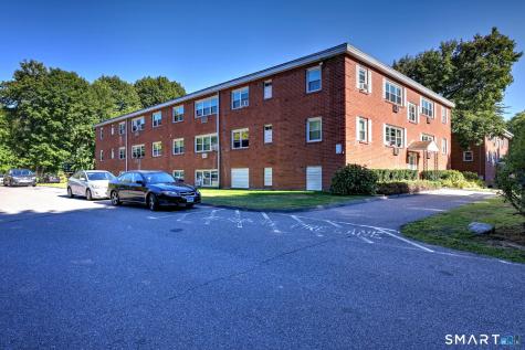 39 New Haven Road Seymour CT 06483