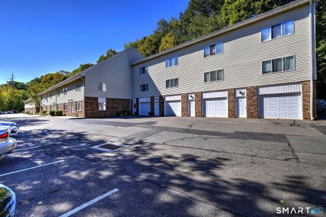 39 New Haven Road Seymour CT 06483