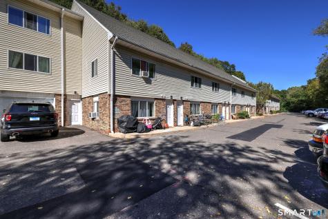 39 New Haven Road Seymour CT 06483