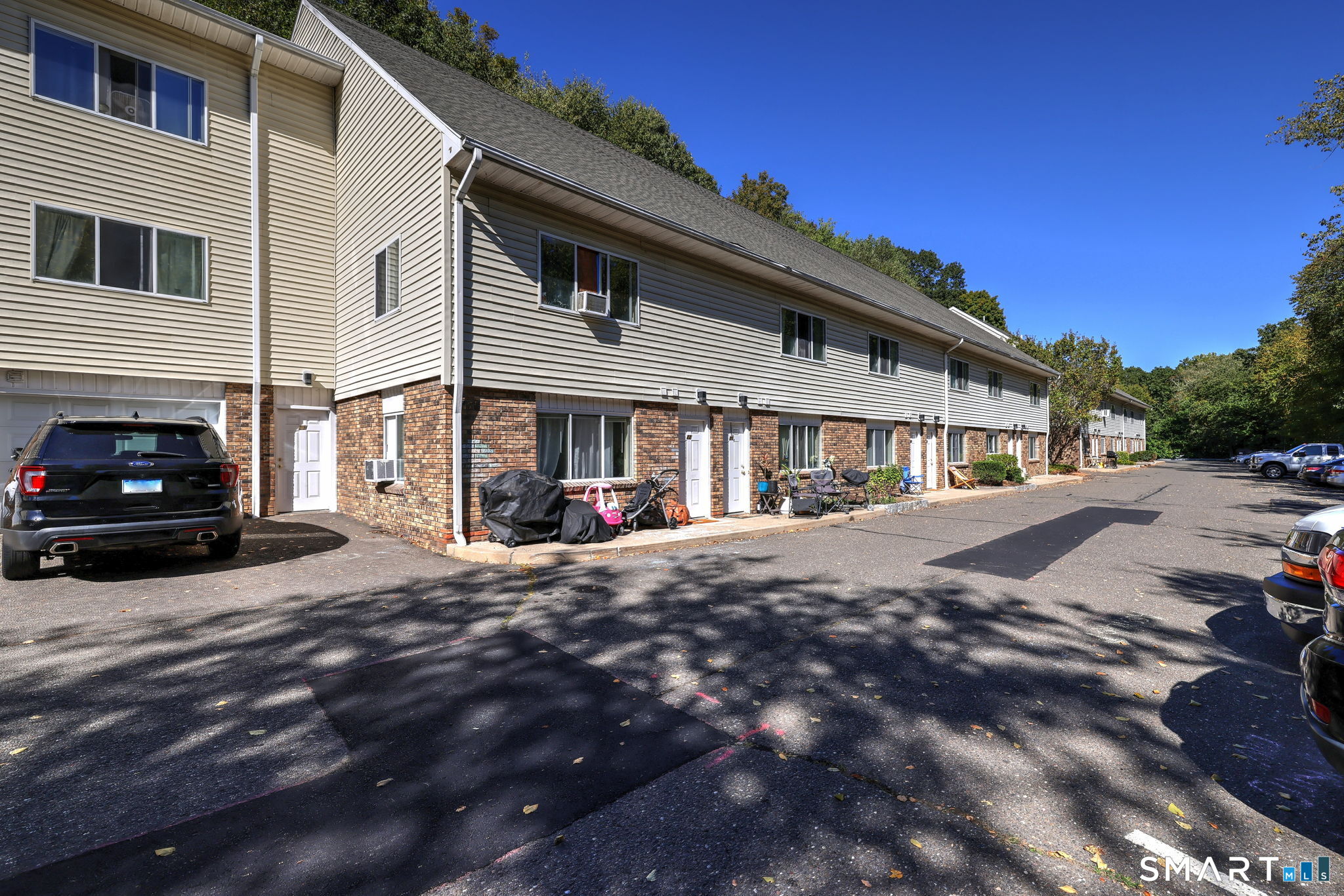39 New Haven Road Seymour CT 06483