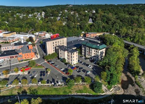 39 New Haven Road Seymour CT 06483