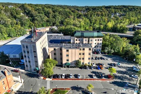 39 New Haven Road Seymour CT 06483