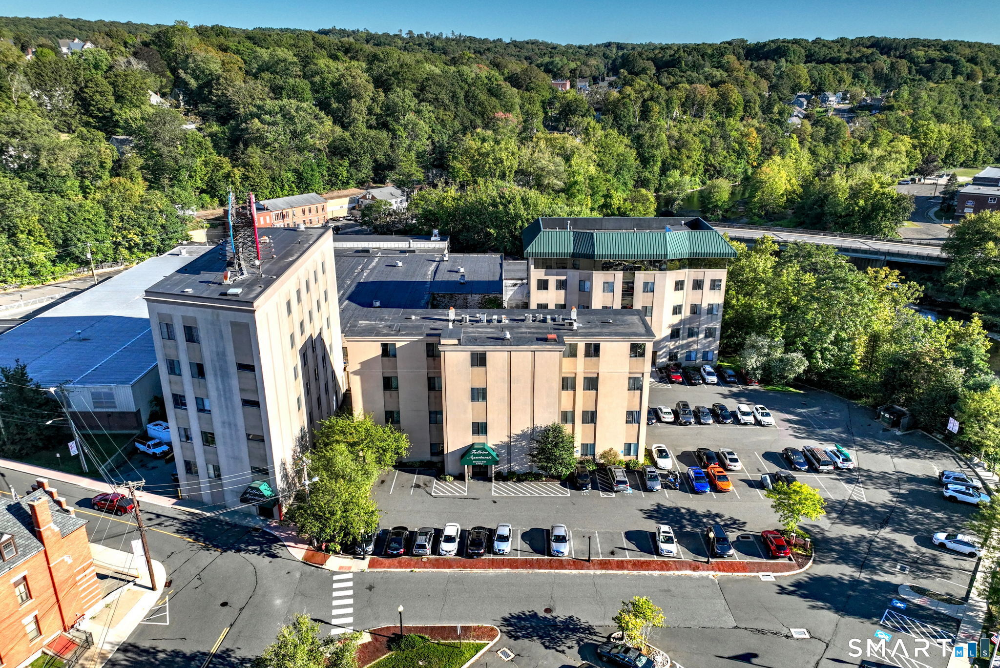 39 New Haven Road Seymour CT 06483