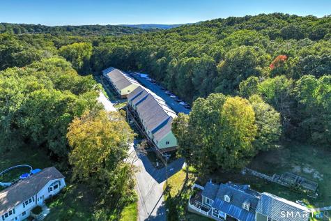 39 New Haven Road Seymour CT 06483