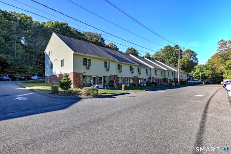 39 New Haven Road Seymour CT 06483