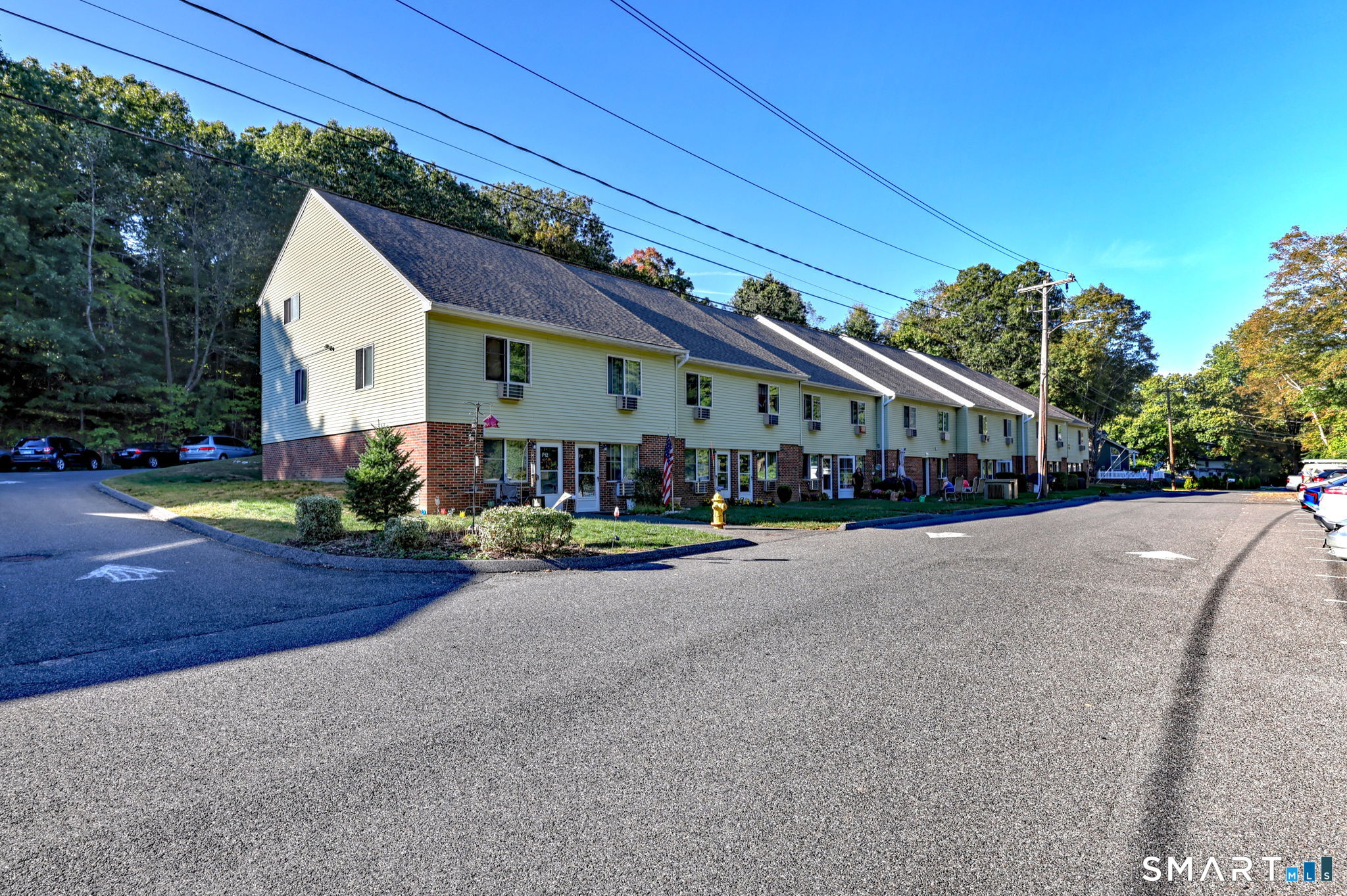 39 New Haven Road Seymour CT 06483