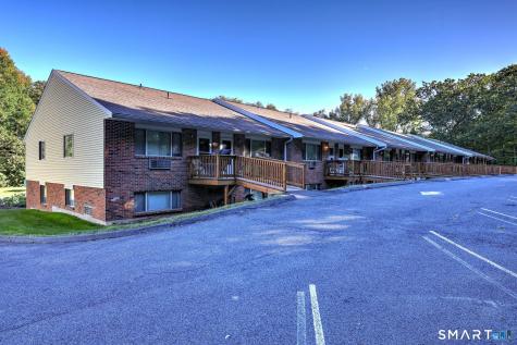 39 New Haven Road Seymour CT 06483