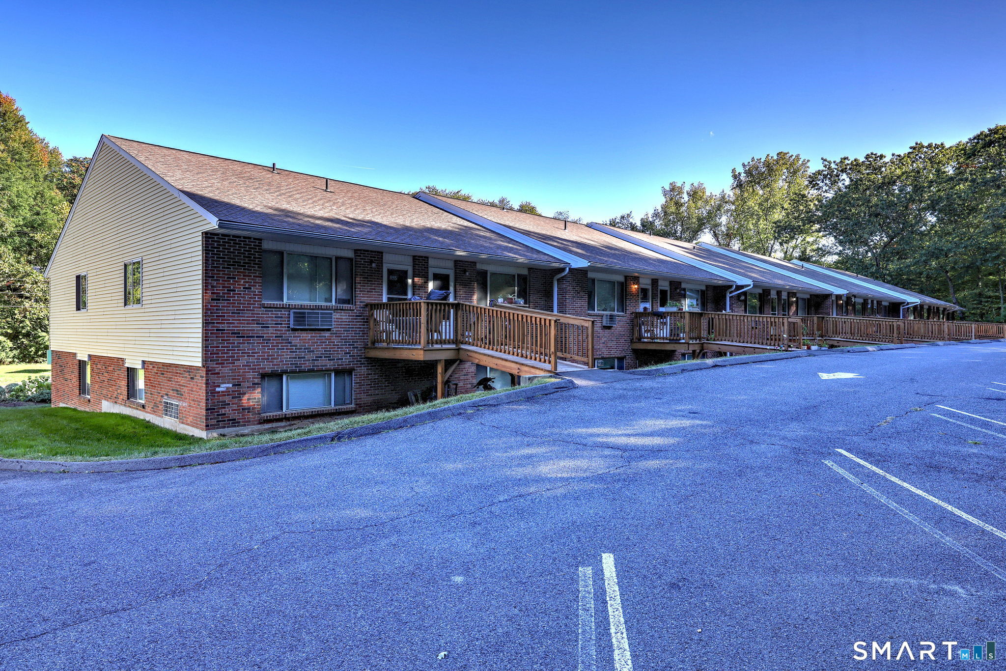39 New Haven Road Seymour CT 06483