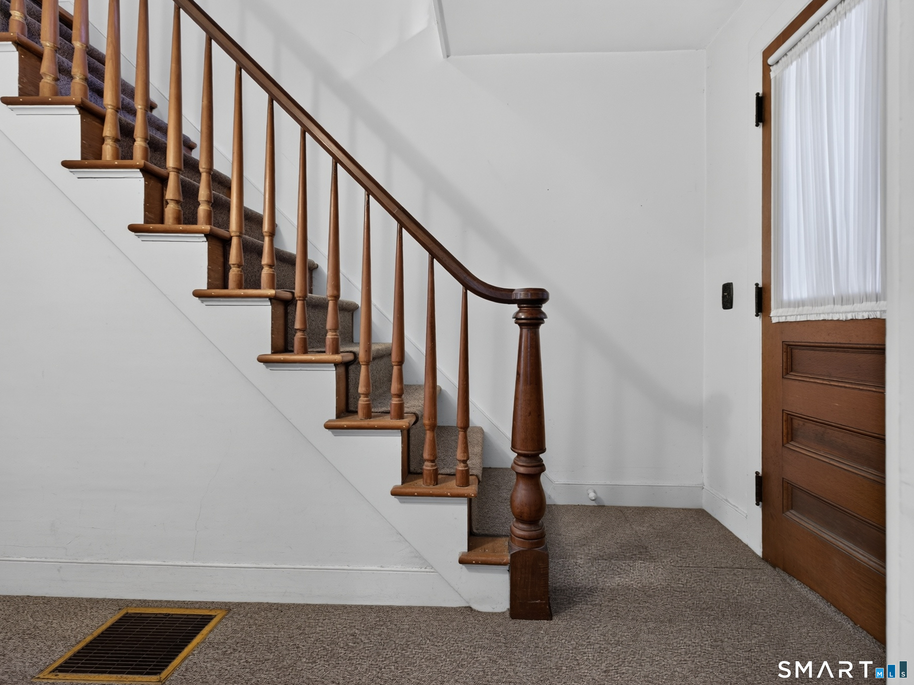 267 River Road Stonington CT 06379
