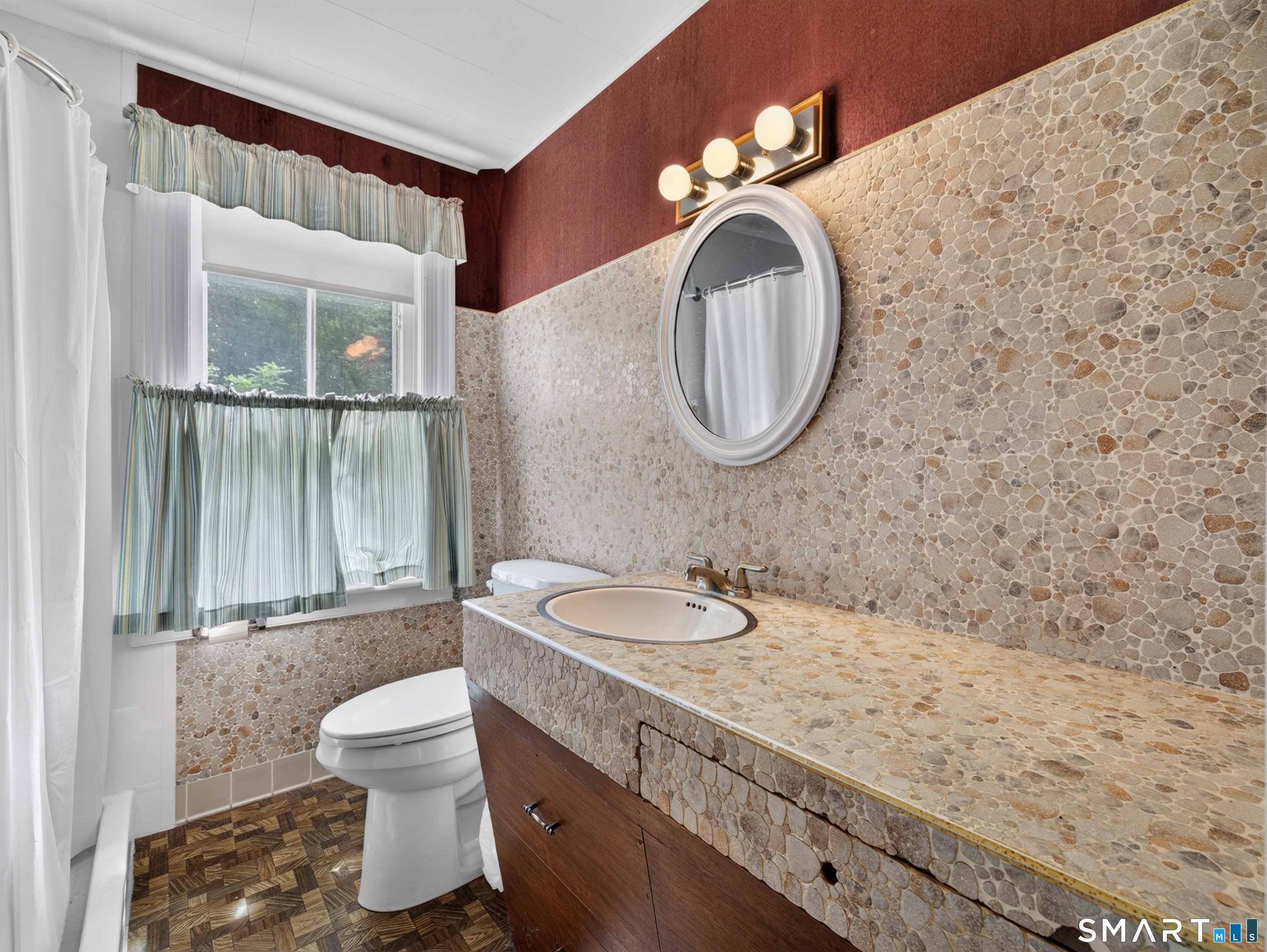 267 River Road Stonington CT 06379