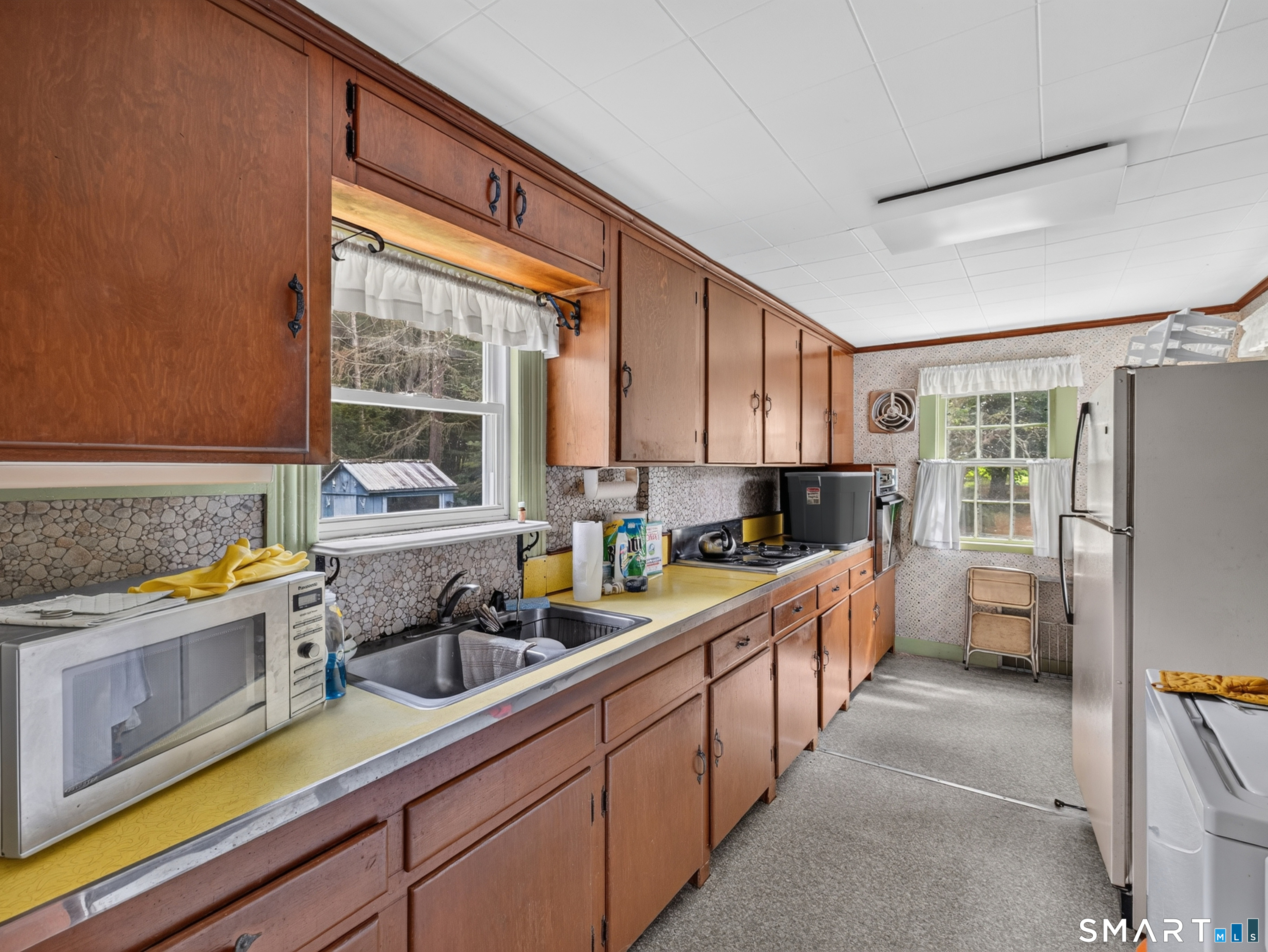 267 River Road Stonington CT 06379