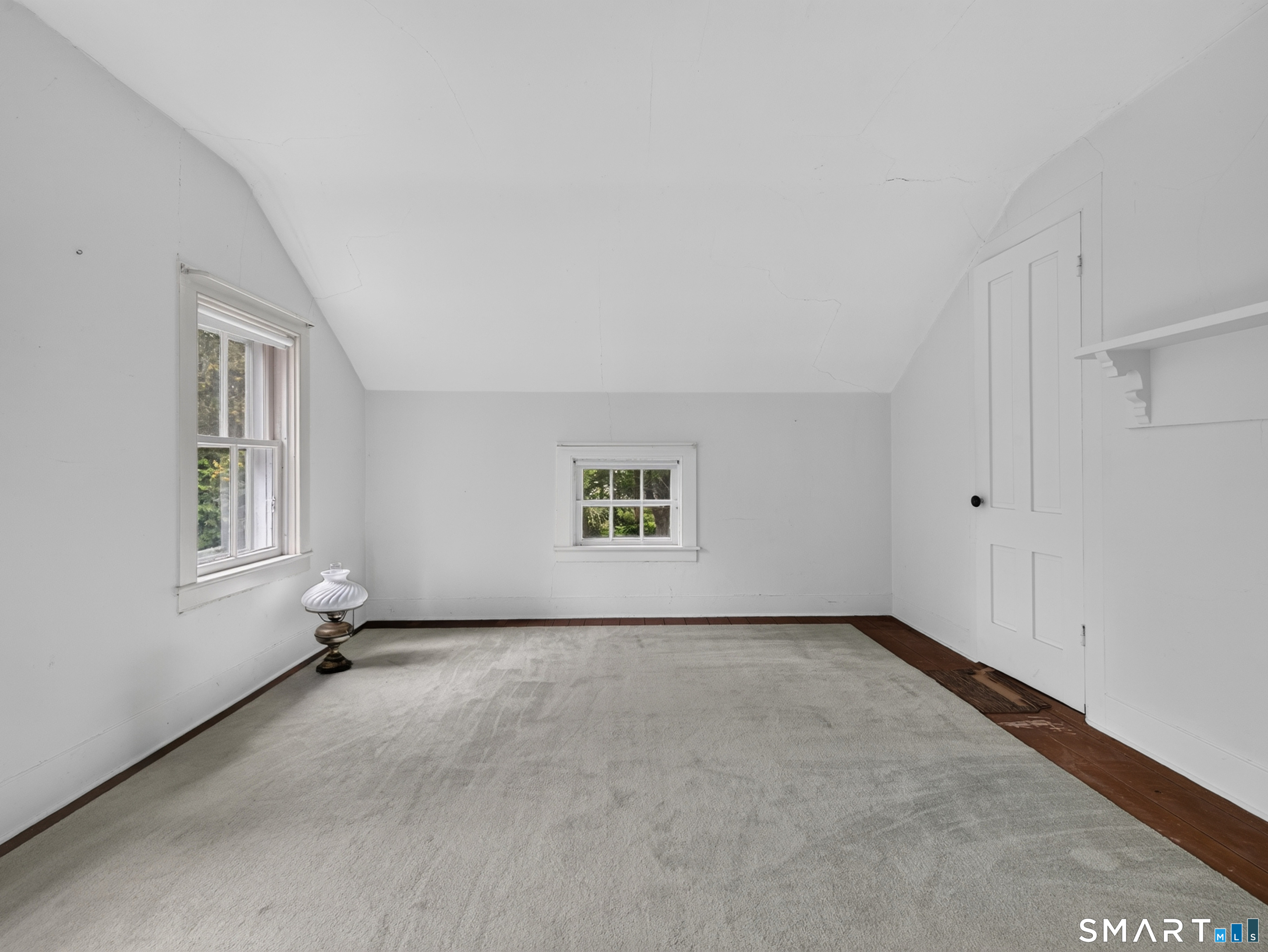 267 River Road Stonington CT 06379