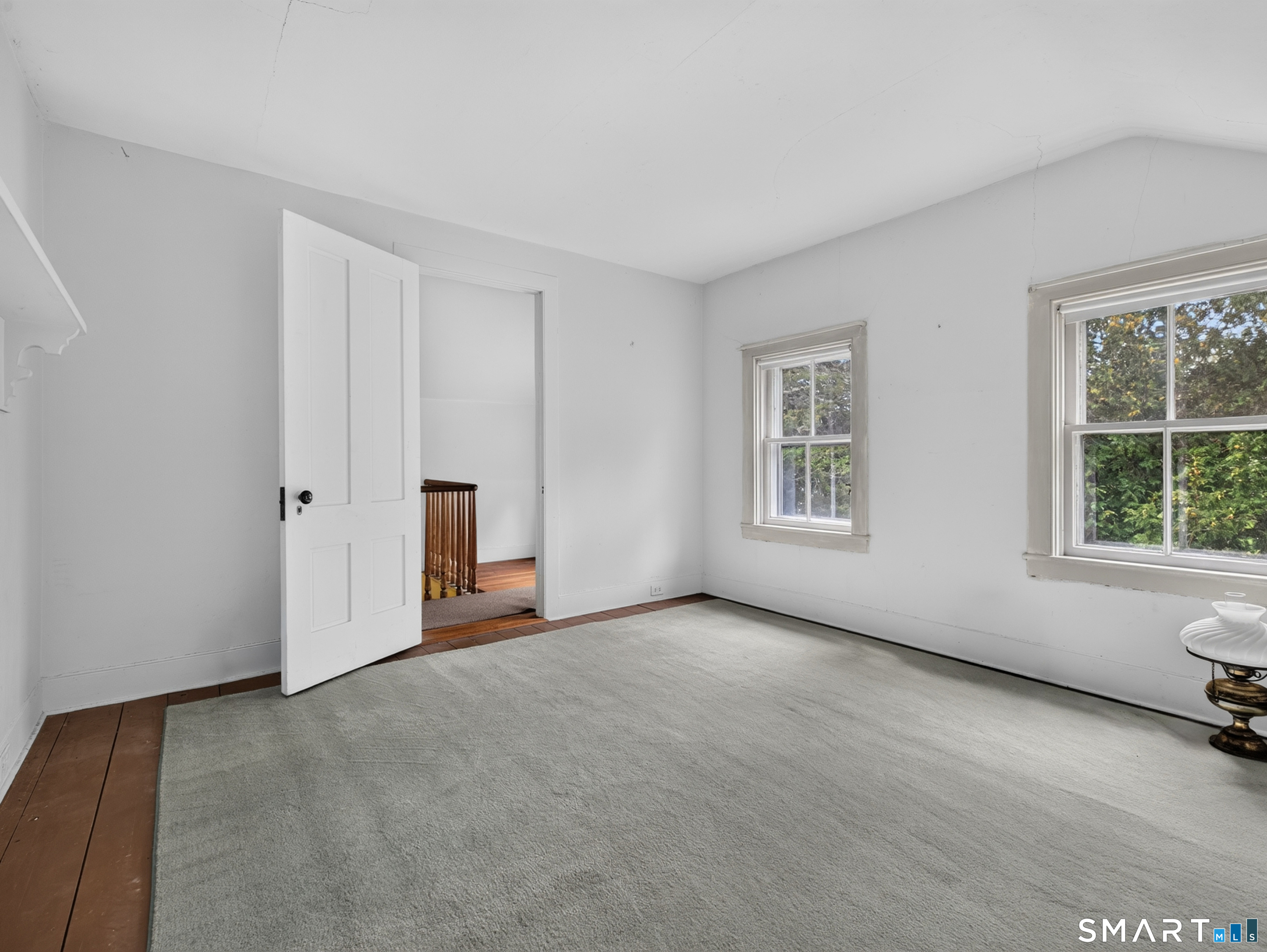 267 River Road Stonington CT 06379