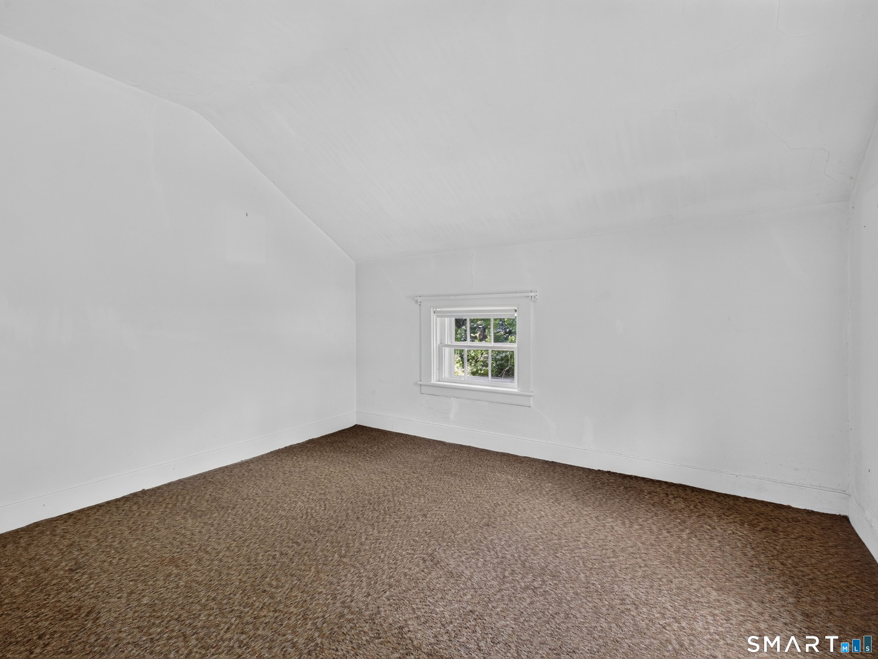 267 River Road Stonington CT 06379