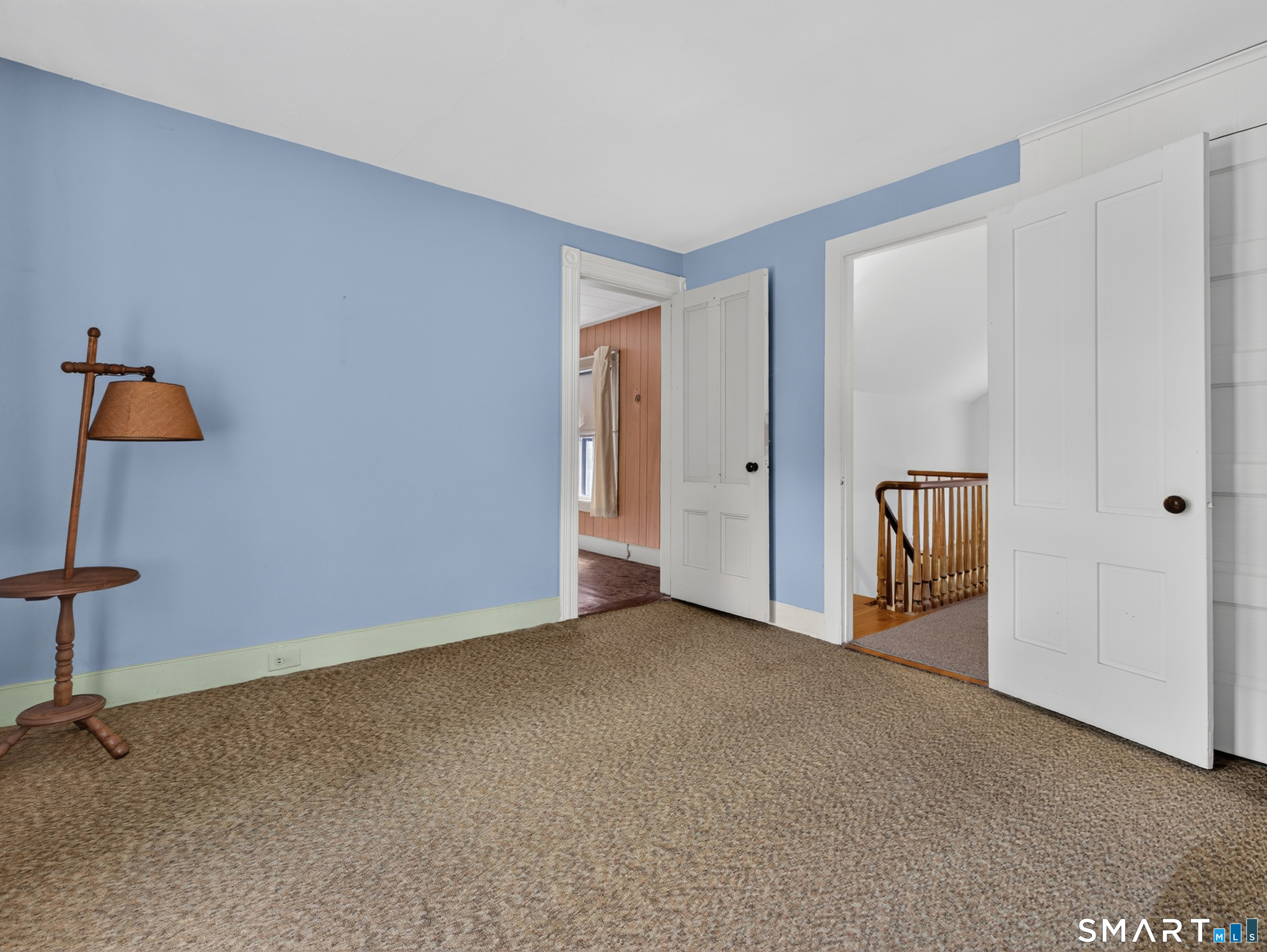 267 River Road Stonington CT 06379