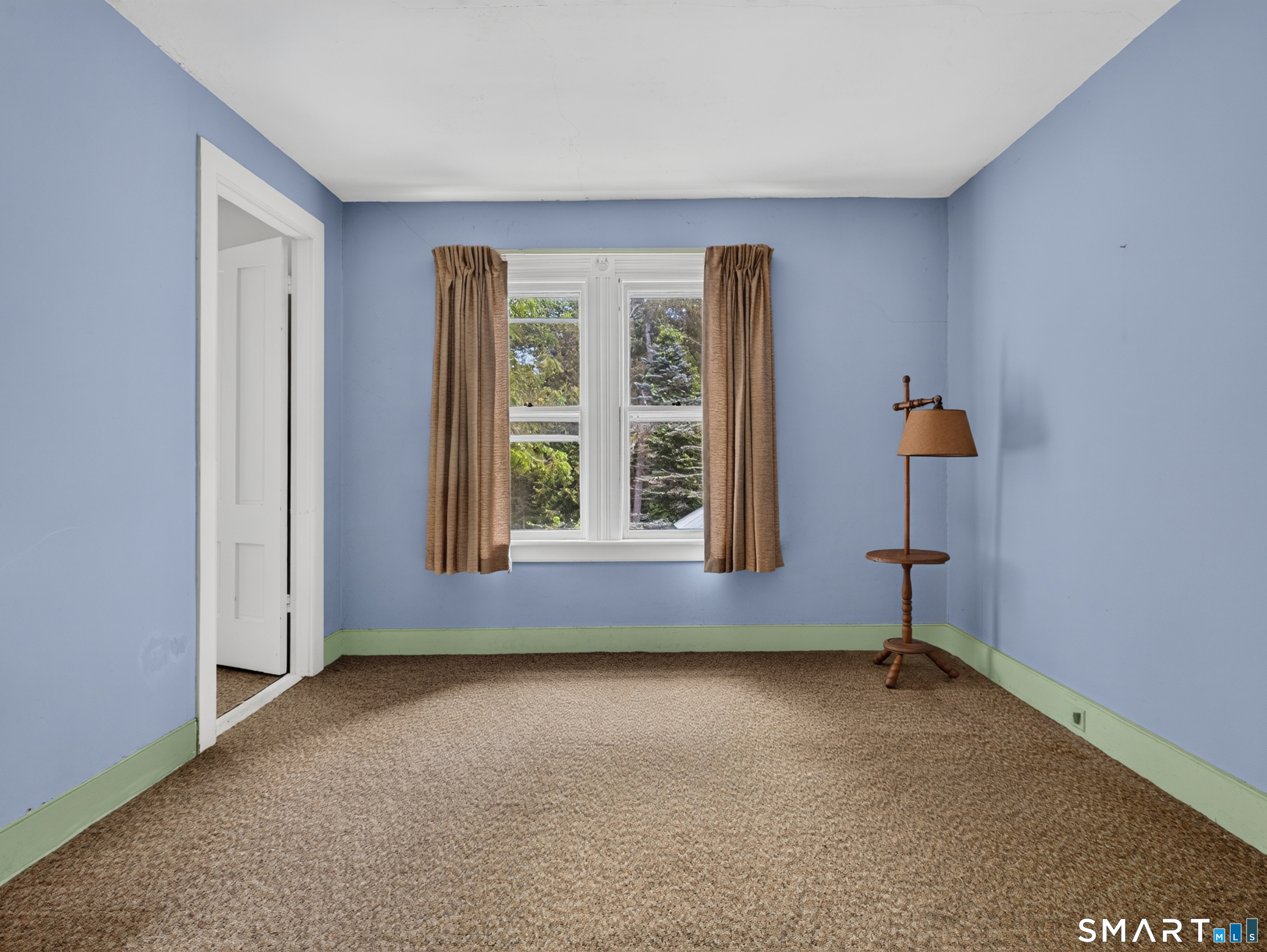 267 River Road Stonington CT 06379