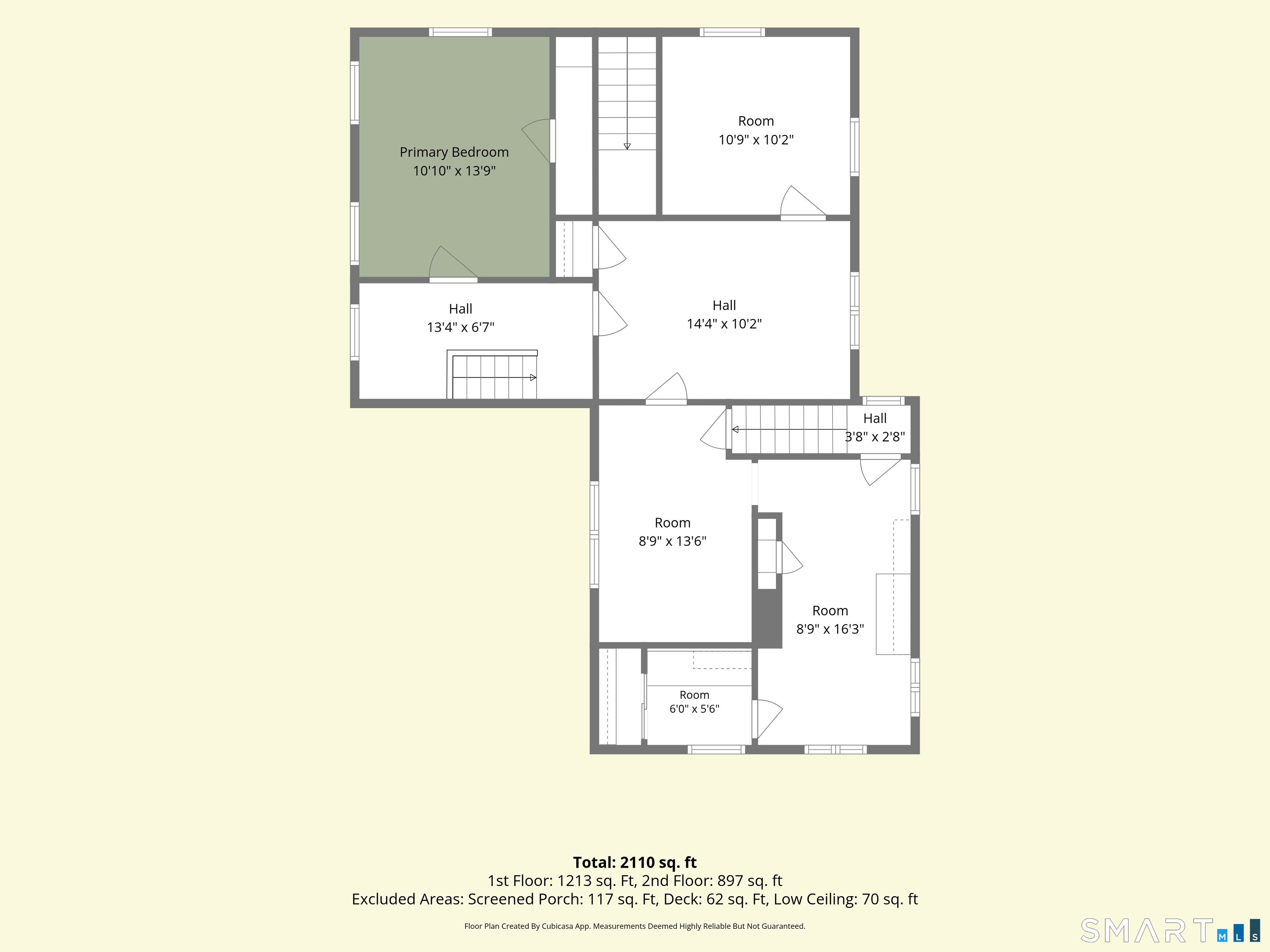 267 River Road Stonington CT 06379