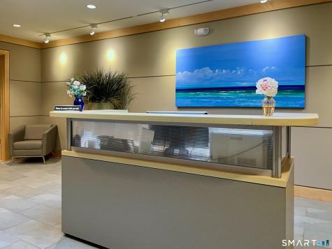 90 Grove Street Ridgefield CT 06877