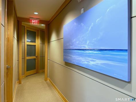 90 Grove Street Ridgefield CT 06877