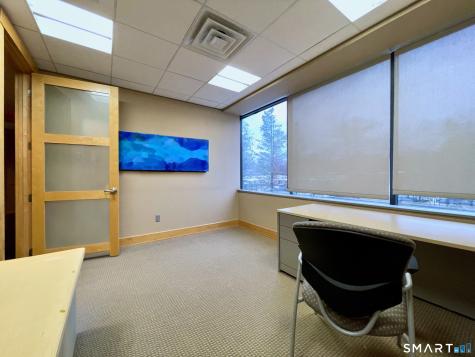 90 Grove Street Ridgefield CT 06877