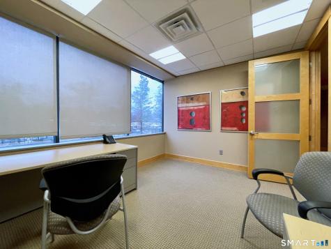 90 Grove Street Ridgefield CT 06877