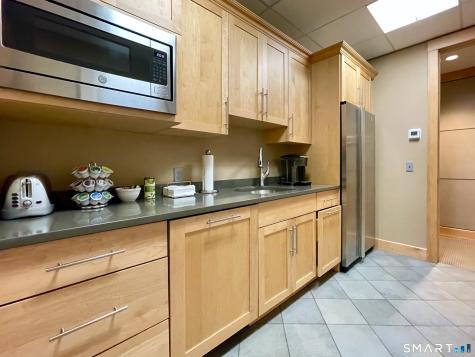 90 Grove Street Ridgefield CT 06877