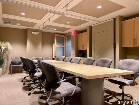 90 Grove Street Ridgefield CT 06877