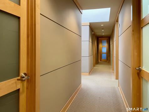 90 Grove Street Ridgefield CT 06877