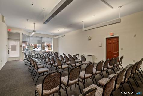 12 Masonic Street New London CT 06320