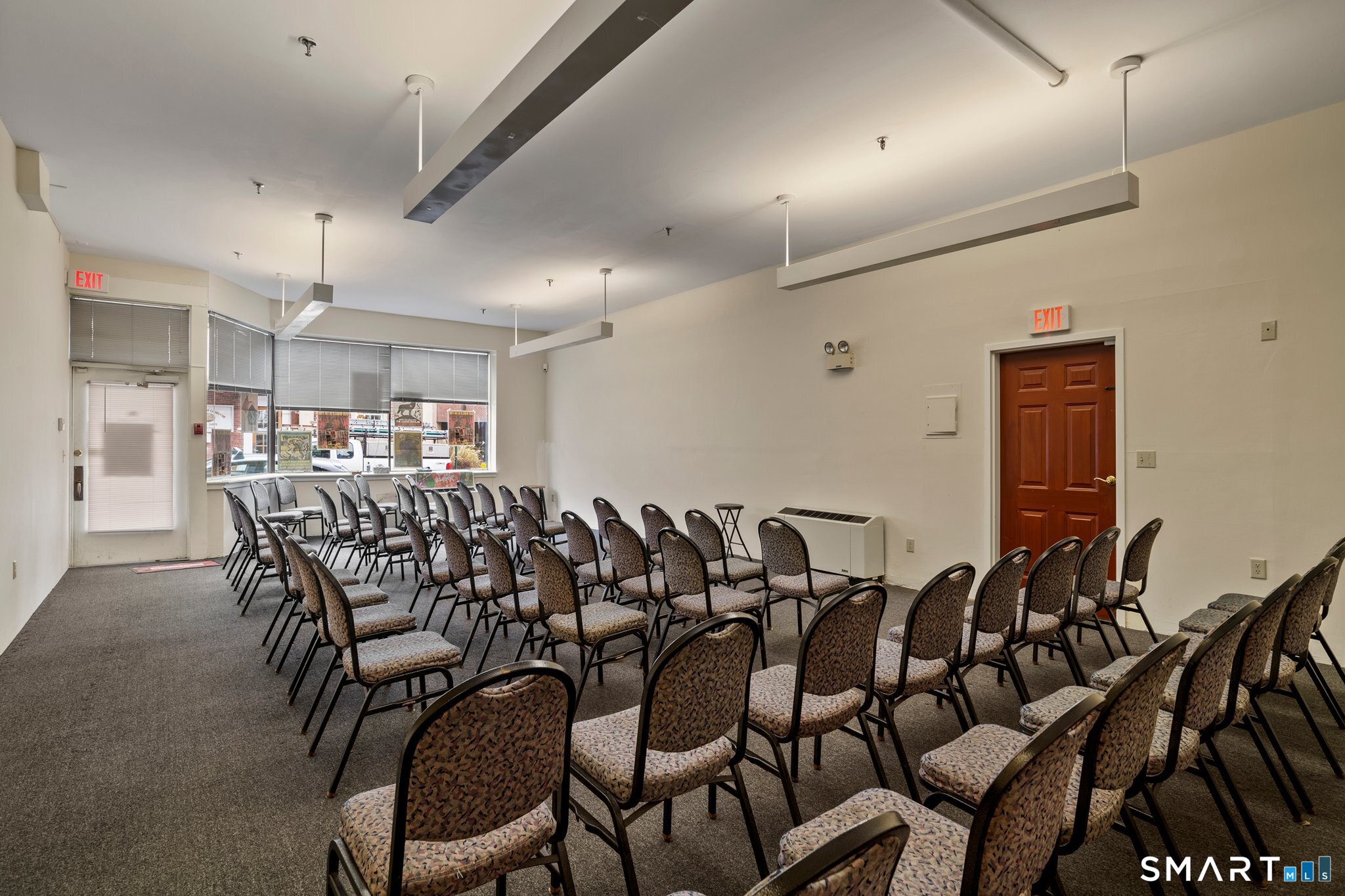 12 Masonic Street New London CT 06320
