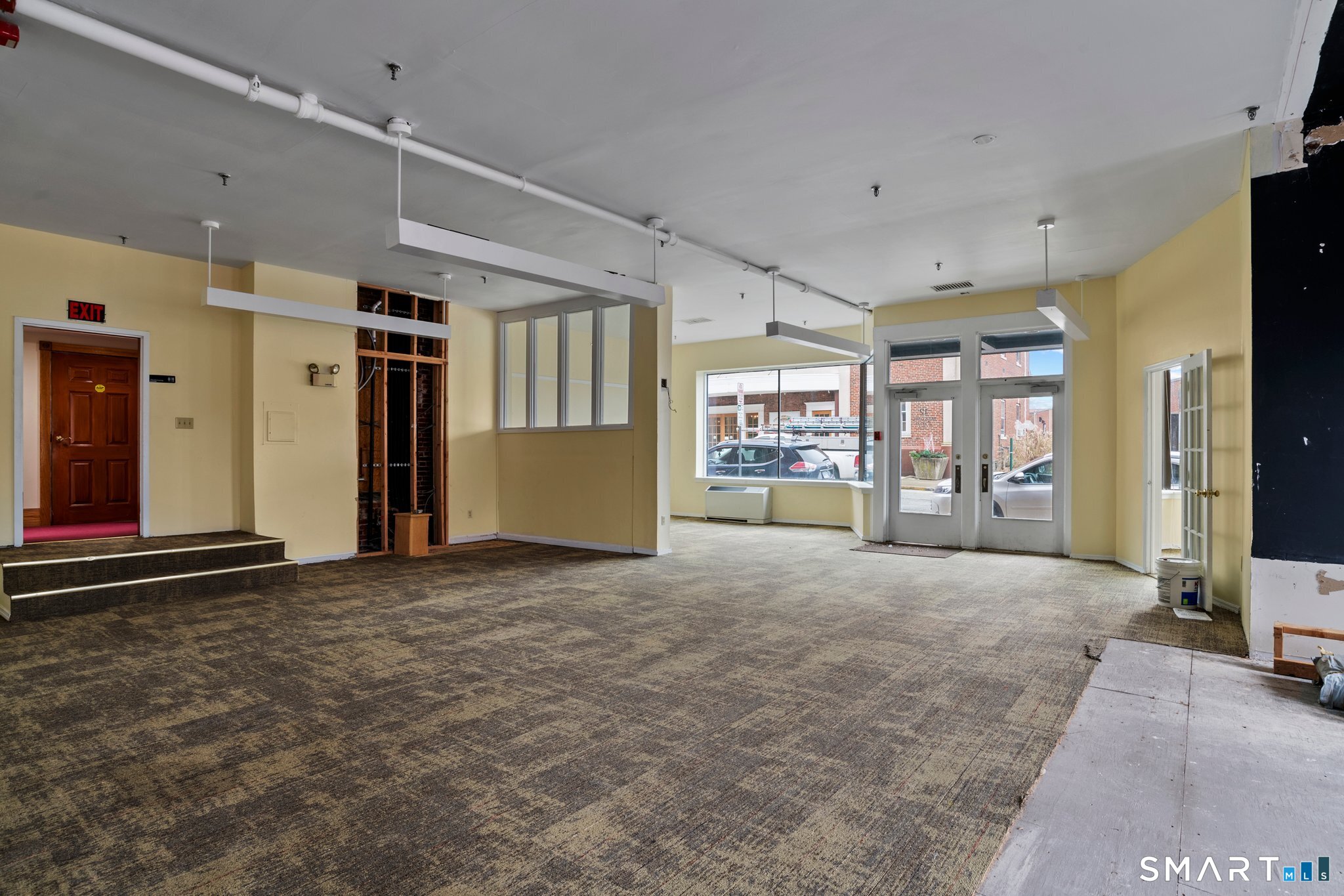 12 Masonic Street New London CT 06320