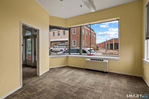 12 Masonic Street New London CT 06320