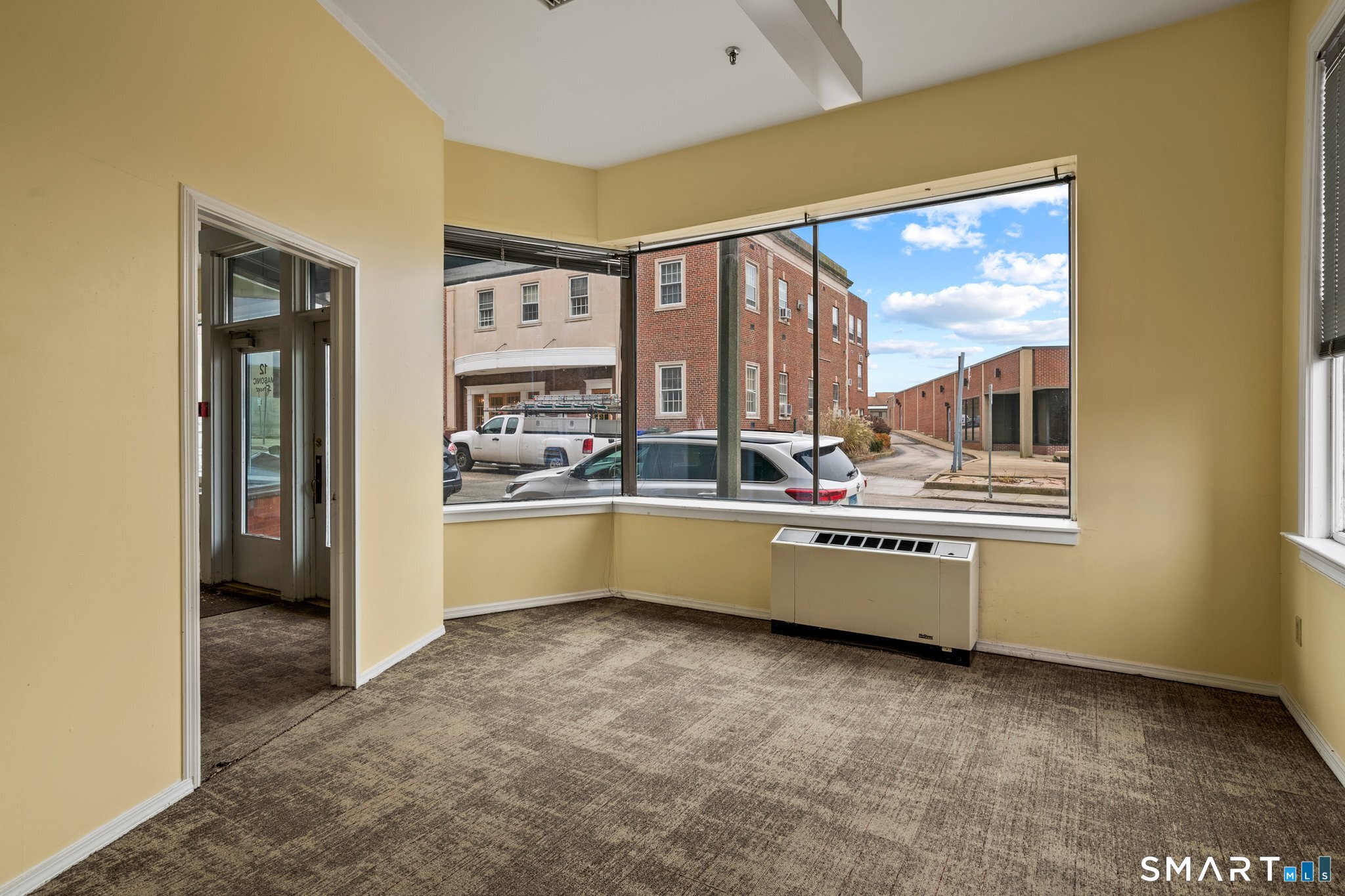 12 Masonic Street New London CT 06320