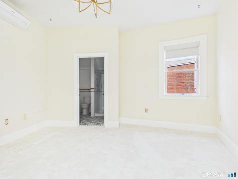 12 Masonic Street New London CT 06320