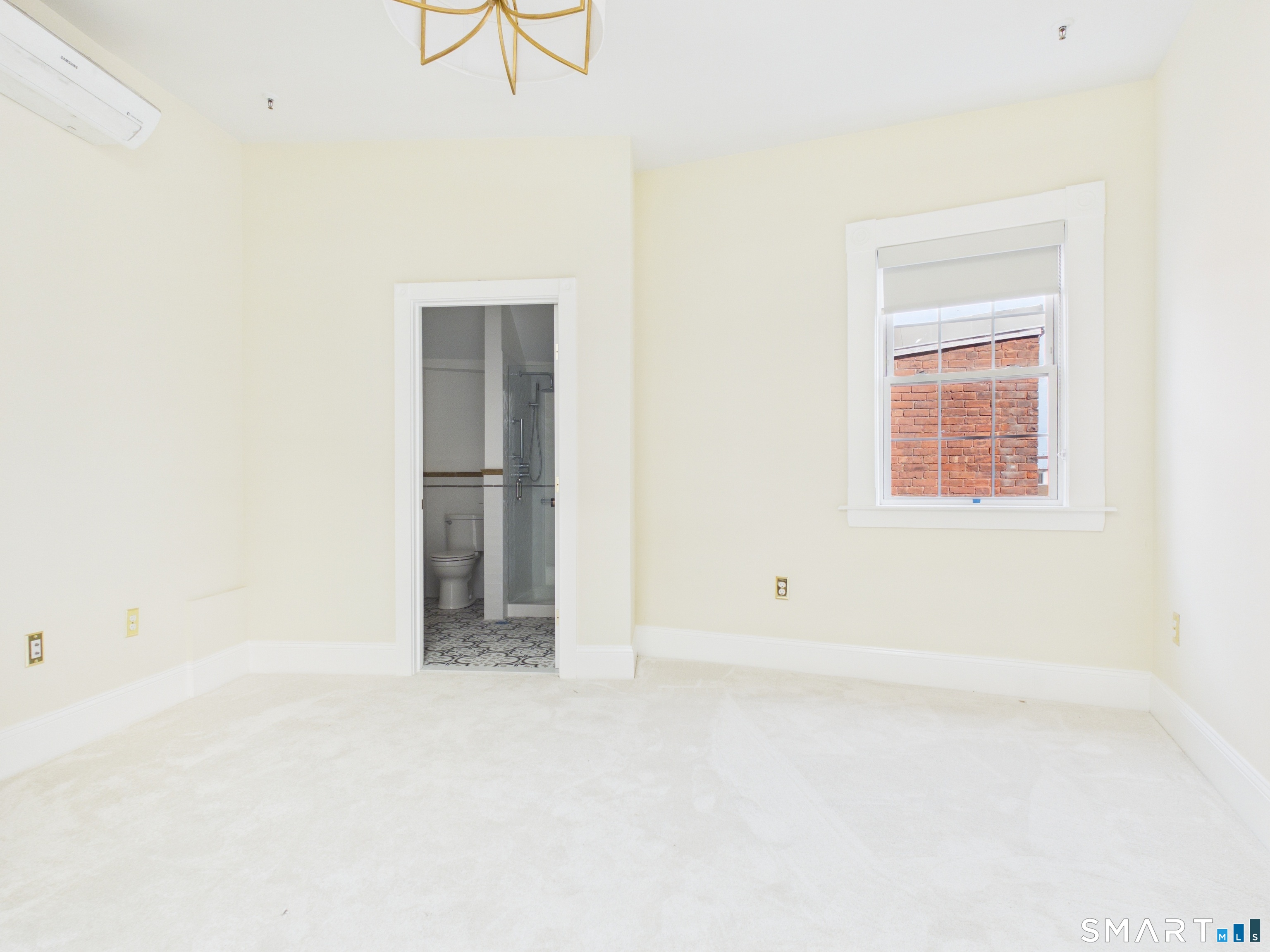 12 Masonic Street New London CT 06320