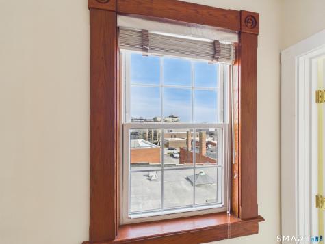12 Masonic Street New London CT 06320