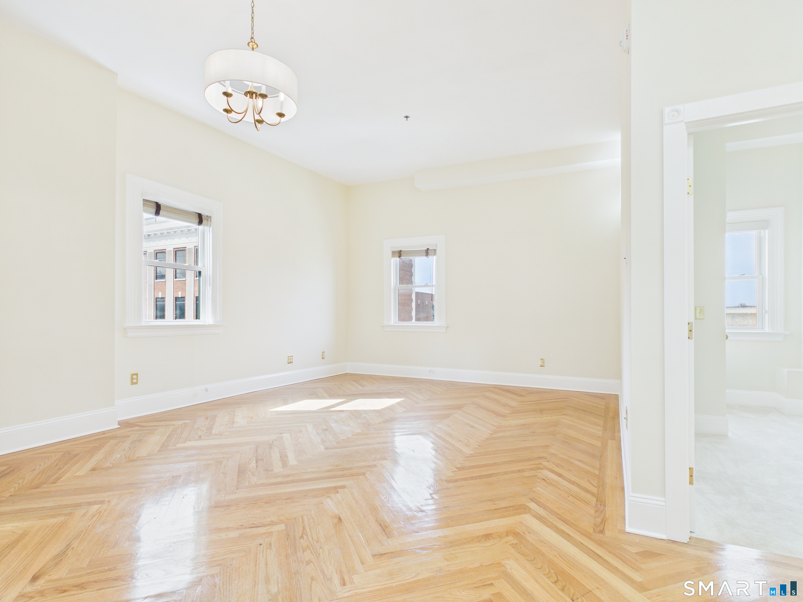 12 Masonic Street New London CT 06320