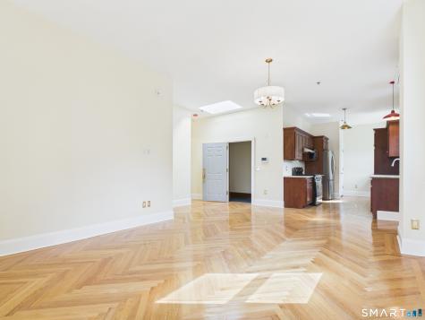 12 Masonic Street New London CT 06320