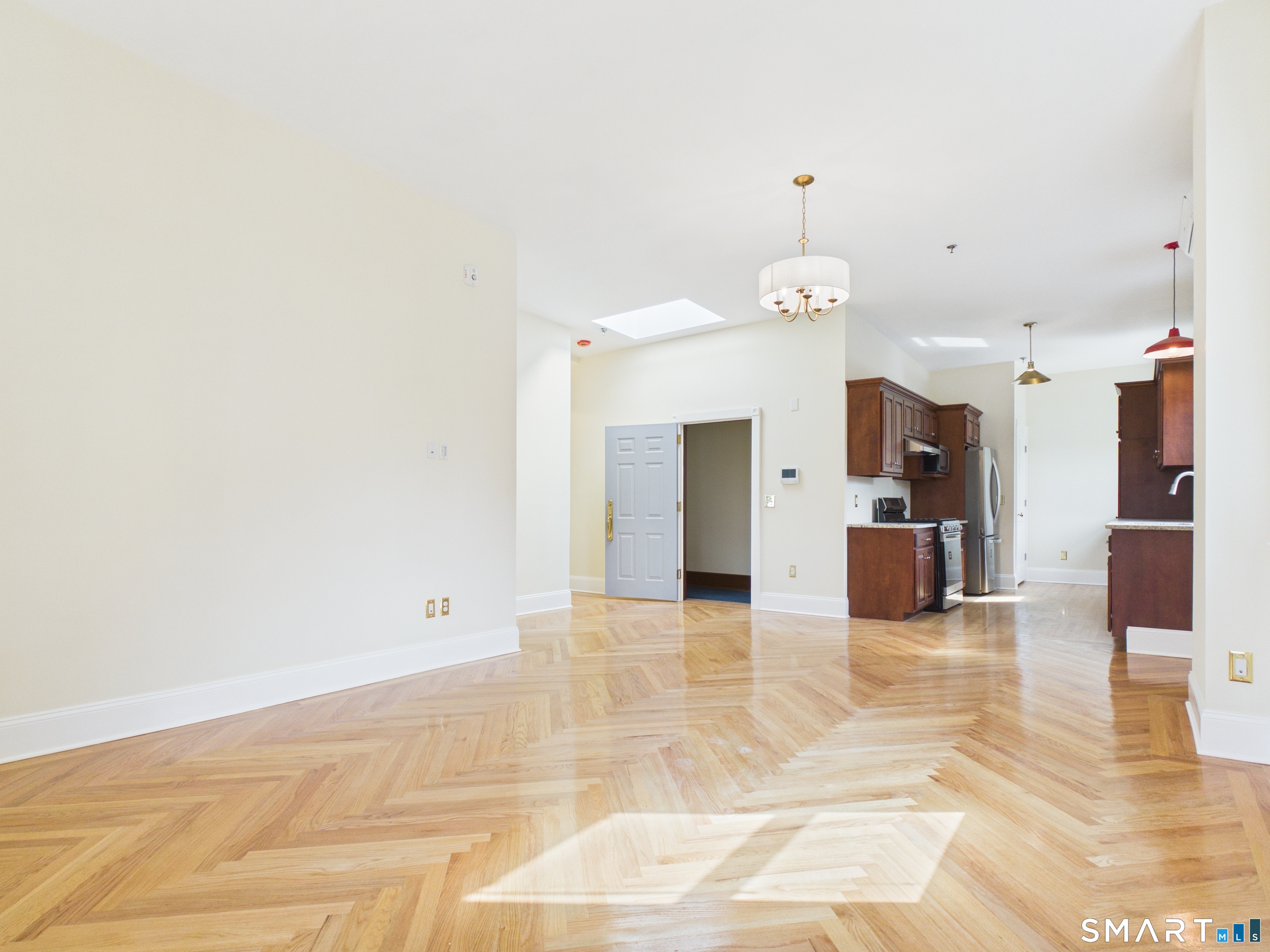 12 Masonic Street New London CT 06320