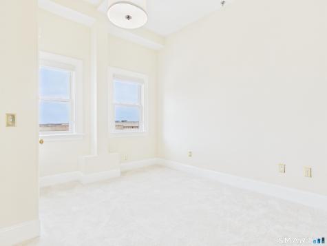 12 Masonic Street New London CT 06320