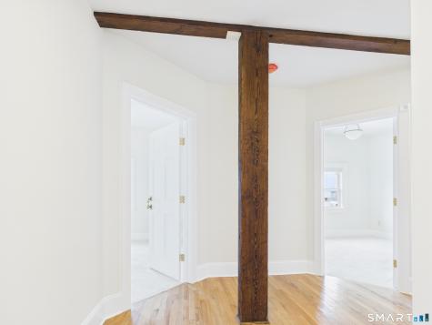 12 Masonic Street New London CT 06320
