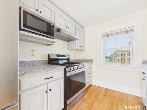 12 Masonic Street New London CT 06320