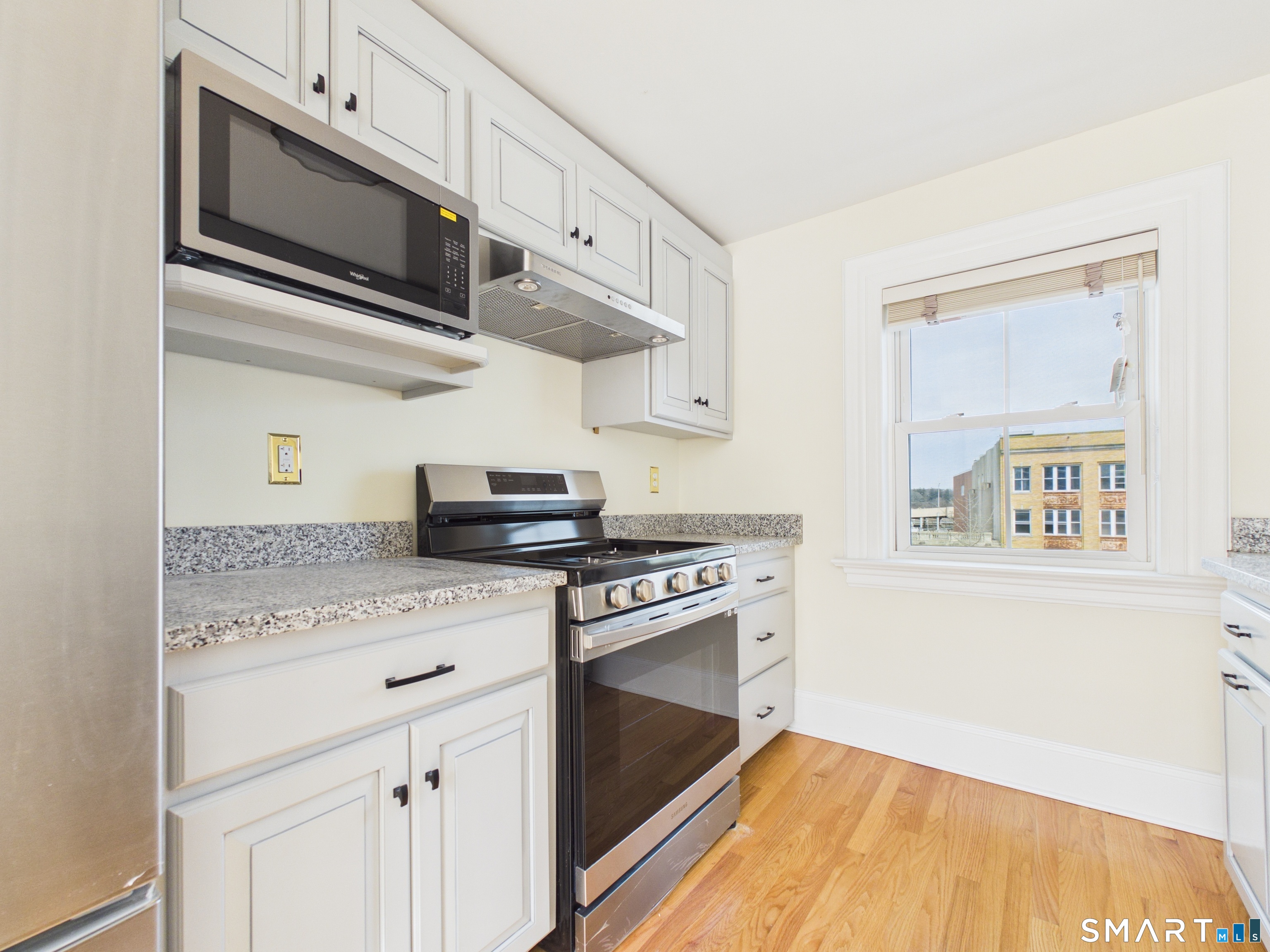 12 Masonic Street New London CT 06320