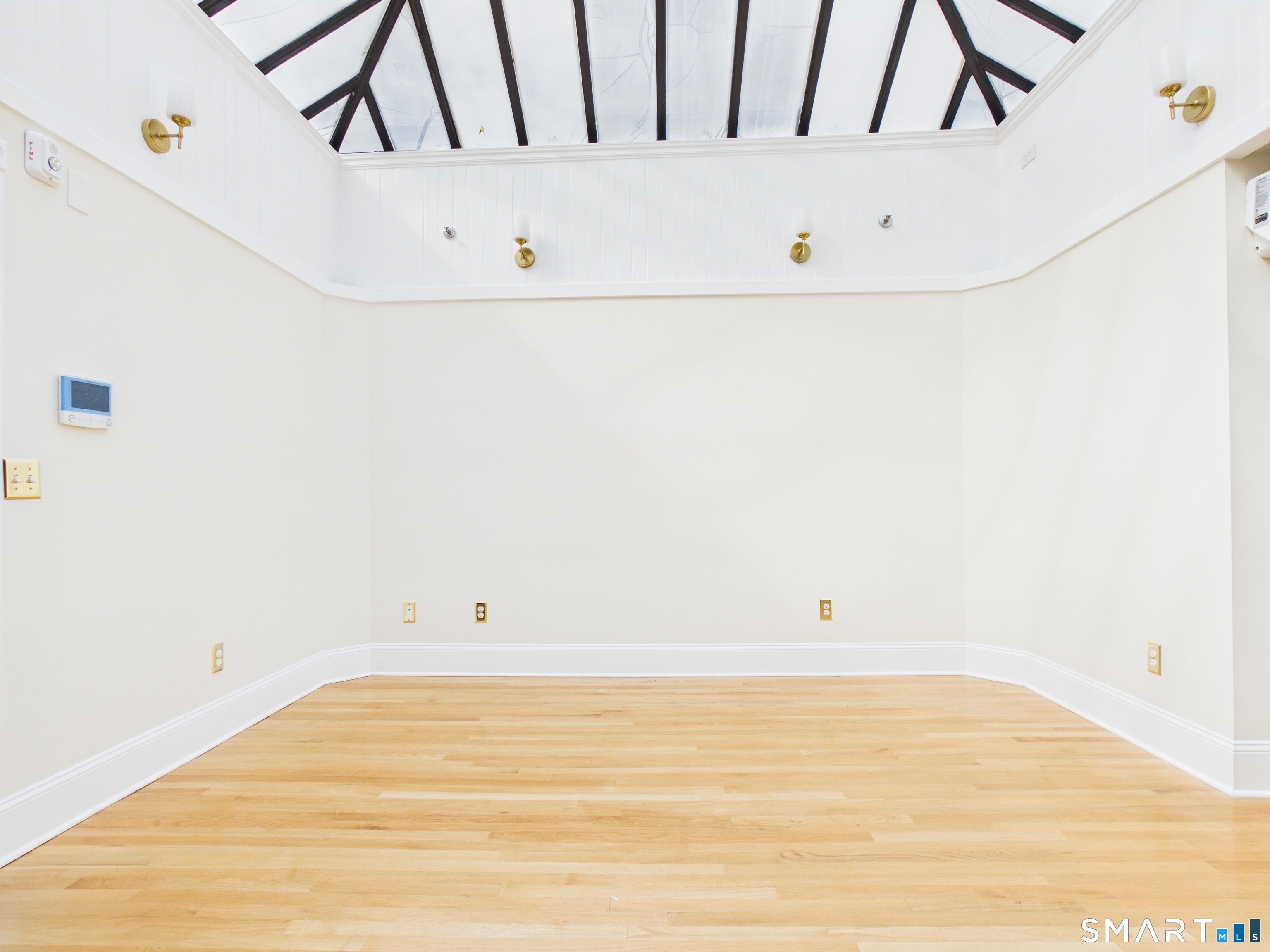 12 Masonic Street New London CT 06320