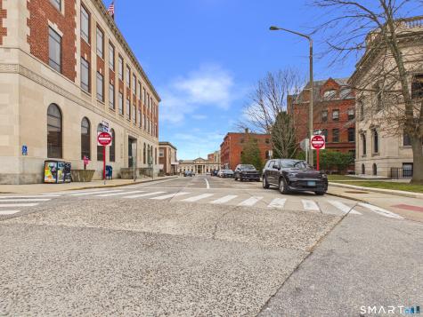 12 Masonic Street New London CT 06320