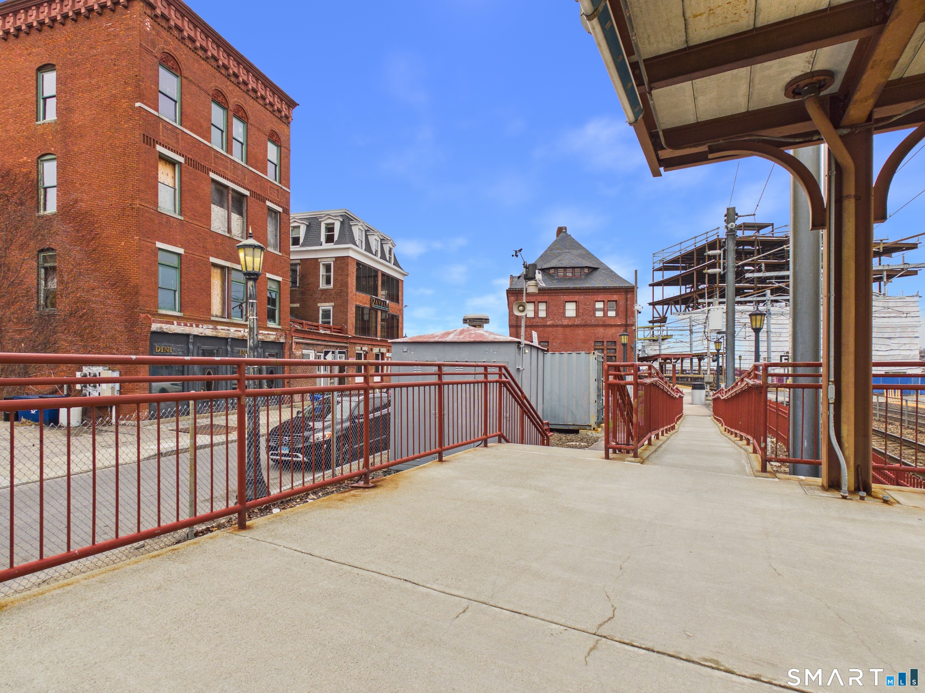12 Masonic Street New London CT 06320