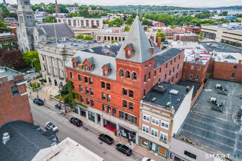 12 Masonic Street New London CT 06320