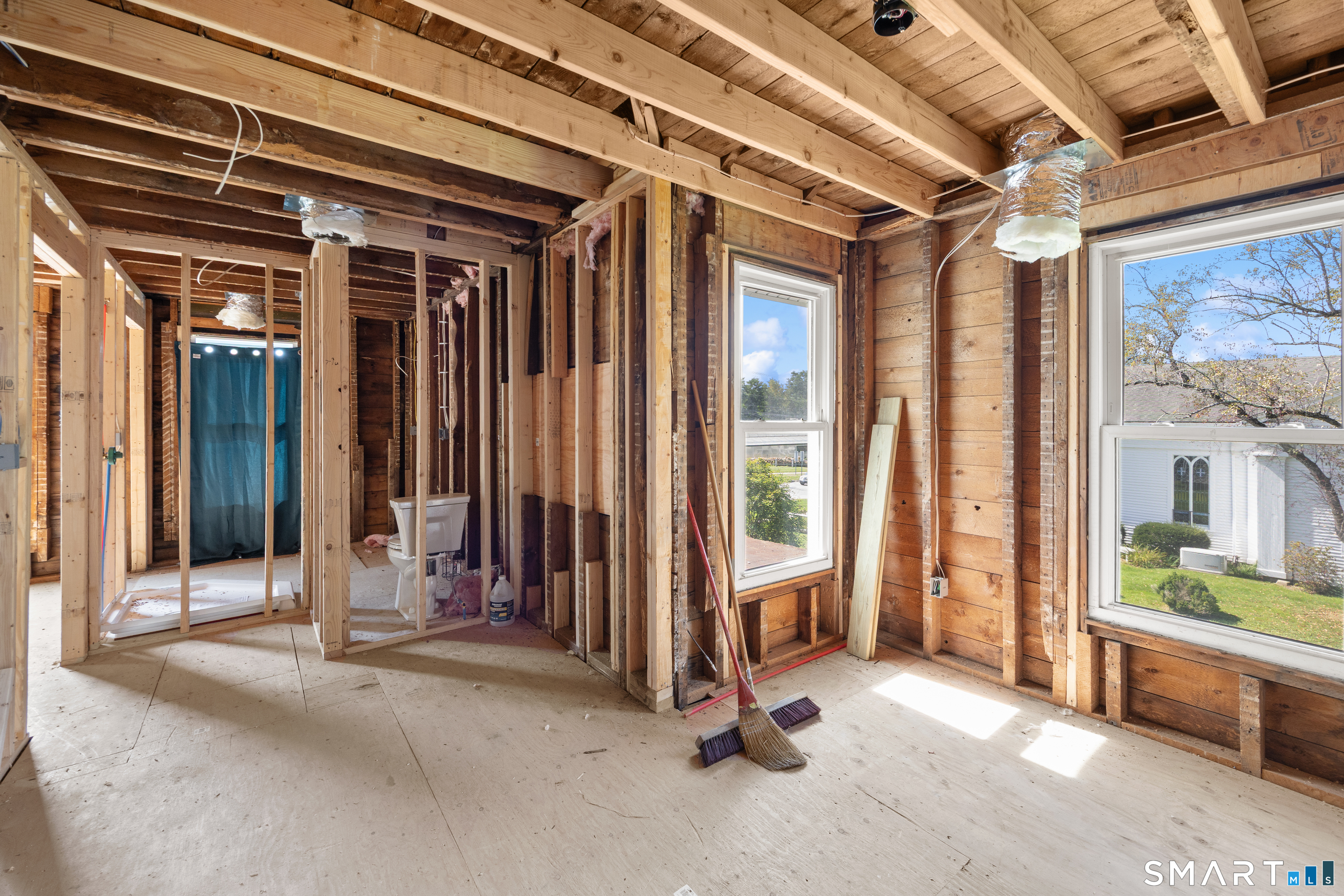 792 Bantam Road Litchfield CT 06750