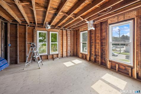 792 Bantam Road Litchfield CT 06750
